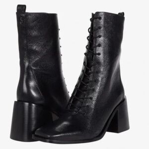 Sam Edelman Westie Boots
